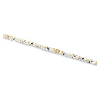 Light ribbon-/hose/-strip 24V white 50410130