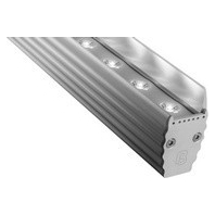 Downlight/spot/floodlight 639940502