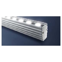 LED-Wallwasher 4000K 24VDC 35Gr 623340352