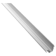 Mounting plate for luminaires 62398843