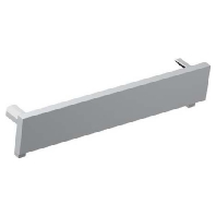 End cap for luminaires 62398916