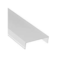 Abdeckung CATANIA 8090 natur 2m 62399762