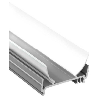 Mounting plate for luminaires 62398872