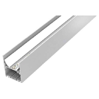 Installation housing for luminaires 62398861