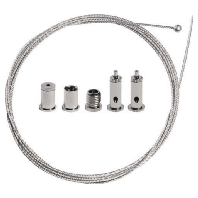 Suspension cable for luminaires 65400170