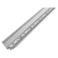 Installation housing for luminaires 62399882