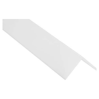 Abdeckung Kunststoff opal 1m 62399891