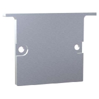 End cap for luminaires 62399837