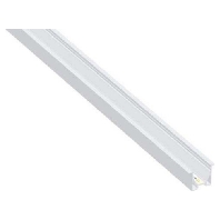 Installation housing for luminaires 62399832