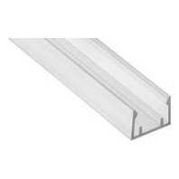 Accessory for light rope 40100142
