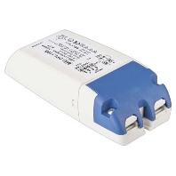 Konverter Professional 350mA fr 1-9 LEDs LEDTREIB17