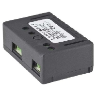 Konverter Mini 700mA konstant LEDTREIB32