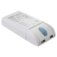 Konverter MiniDimmer 230-240V 350/700mA LEDTREIB67