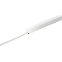 Light ribbon-/hose/-strip 24V white