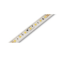 LED-Flexband 5020mm, 4300K 20200040