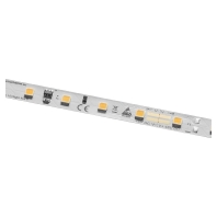 LED-Stripes 48V 1008cm 4000K 50412334