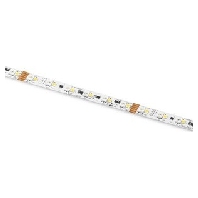 LEDlight flex Streifen 16 500cm 24VDC RGB4000K 50414934