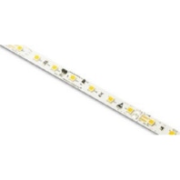 LED Streifen 5,04m 24V 5700 K 50416015