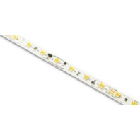 Light ribbon-/hose/-strip 24V white