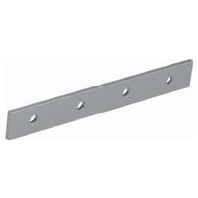 Verbinder CATANIA 62398802