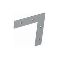 Verbinder CATANIA 90 62398803
