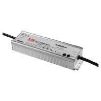 Netzteil 48VDC 240W 66004824