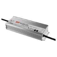 Netzteil 48VDC 320W 66004832