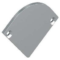 End cap for luminaires 62399796