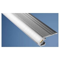 Installation housing for luminaires 62397362