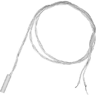 Platin-Restwrmefhler f.Speicherheizgerte RF 2000