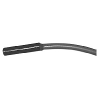 Temperaturfhler F 3128