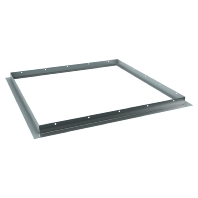 Zubeh�rset Frame Infrarot Paneel IR IRP 300 Frame