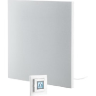Infrarot Panel 300W im Set IRP 300W Set
