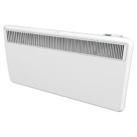 Convector PLX 100E