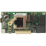 Erweiterung Ethernet-Netzwerkanb