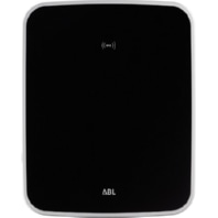 Wallbox eMH3, 2x22kW 2xTyp2 Steckd. Slave 3W4473
