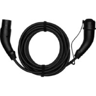 Charging cable E-Mobility Type 2 10m CC2010