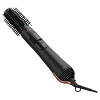 Curl brush 1000W HS 7080