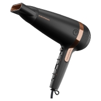 Handheld hair dryer 2100W HD 7081