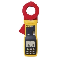 Earth to ground-conductor resistance FLUKE-1630-2 FC