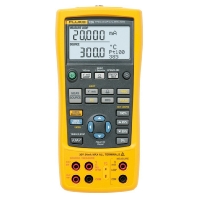 Process calibrator digital FLUKE-726/APAC/EMEA