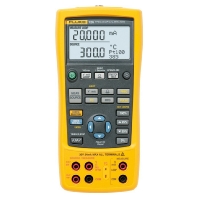 Prozesskalibrator multifunktion FLUKE-726/APAC/EMEA