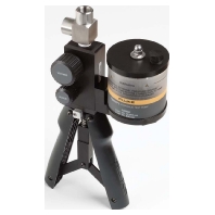 Hydraulic Test Pump FLUKE-700HTP-2