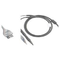 Batterietester-Messkpfe Standard BTL10