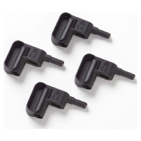 Magnet Spitze 4mm MP1MAGNETPROBE1 (Inhalt: 4)