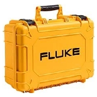 Hartschalenkoffer FLUKE CXT1000