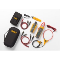 digital clamp meter 0,1...2500A