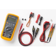 Testkabelpaket MC4