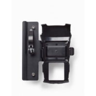 Adapter for Photovoltaic FLK-MB1-IRR
