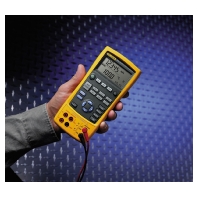 Process calibrator digital FLUKE-724/APAC/EMEA
